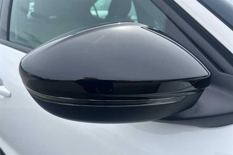 Used Vauxhall Mokka 2022 for sale - 78217678: Photo 34