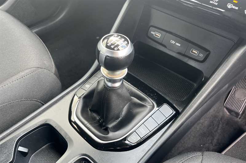 Vehicle 37