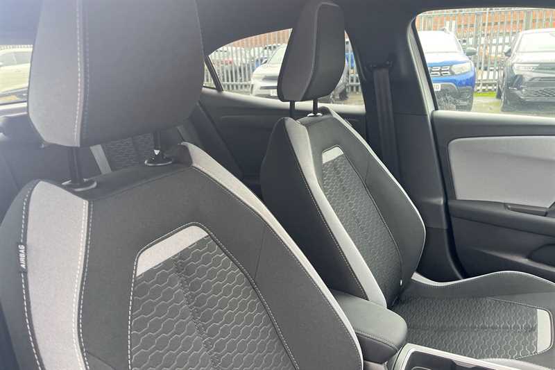 Used Vauxhall Mokka 2025 for sale - 77051026: Photo 23