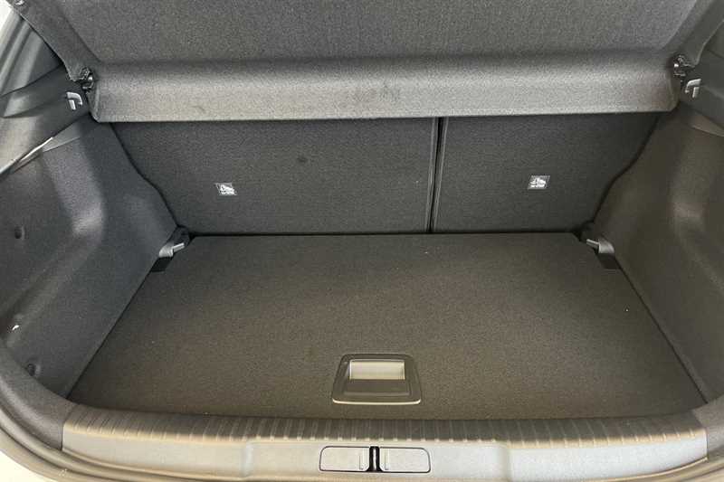 Used Vauxhall Mokka 2025 for sale - 77051026: Photo 25