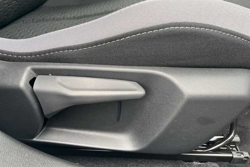 Used Vauxhall Mokka 2025 for sale - 77051026: Photo 26