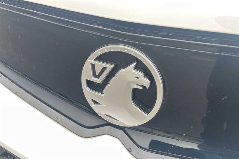 Used Vauxhall Mokka 2025 for sale - 77051026: Photo 30