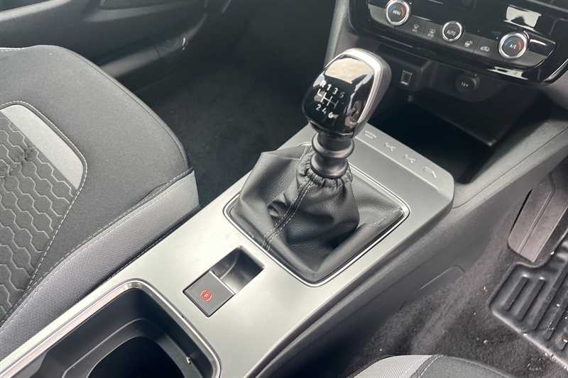 Used Vauxhall Mokka 2025 for sale - 77051026: Photo 37