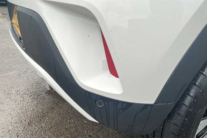 Used Vauxhall Mokka 2025 for sale - 77051026: Photo 38