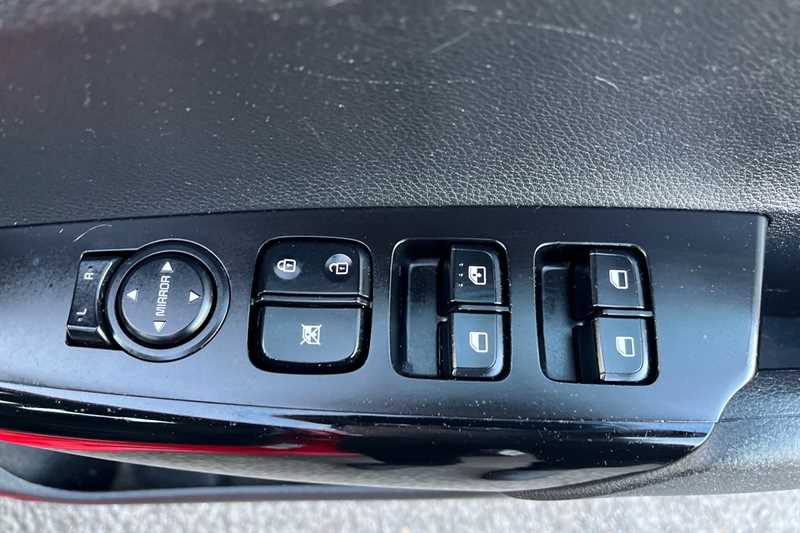 Used Kia Picanto 2020 for sale - 76903130: Photo 16