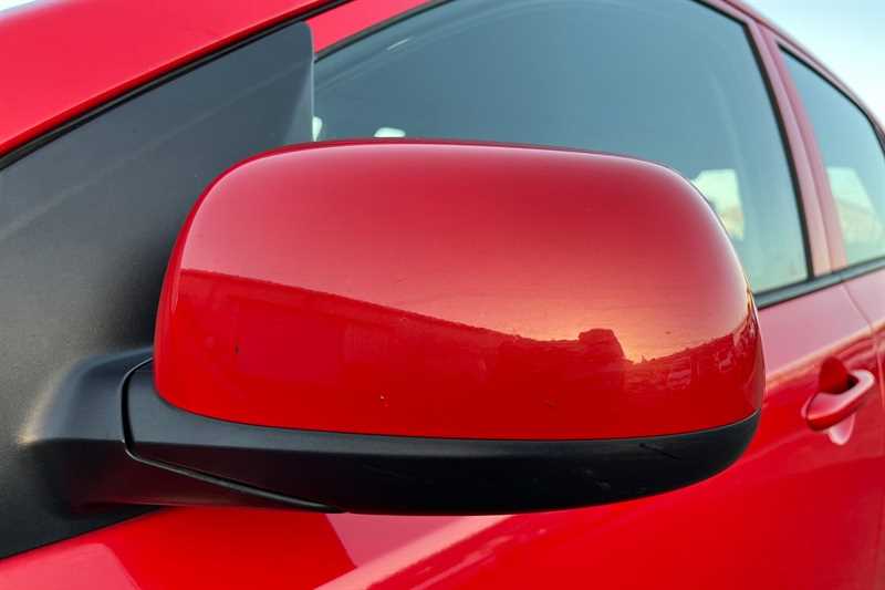 Used Kia Picanto 2020 for sale - 76903130: Photo 35