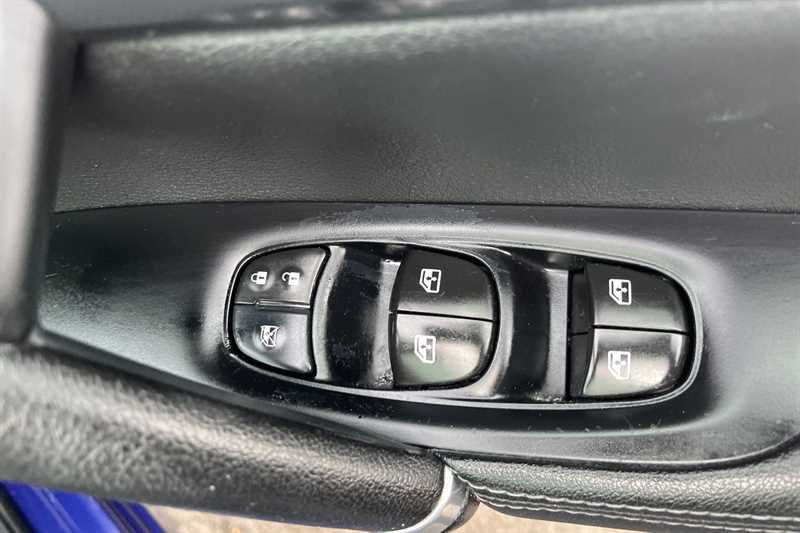 Used Nissan Qashqai 2020 for sale - 78207503: Photo 16