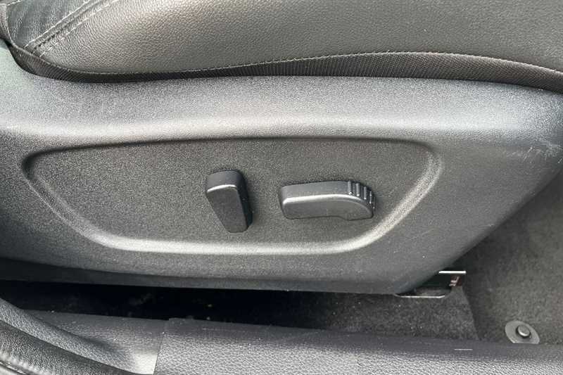 Used Nissan Qashqai 2020 for sale - 78207503: Photo 26