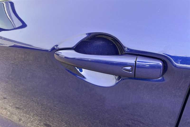 Used Nissan Qashqai 2020 for sale - 78207503: Photo 33