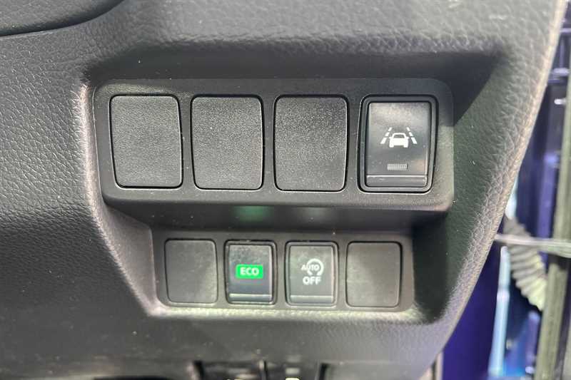 Used Nissan Qashqai 2020 for sale - 78207503: Photo 36