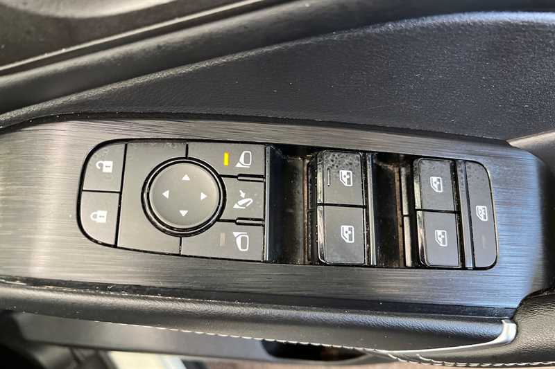 Used Nissan Qashqai 2022 for sale - 77295469: Photo 16