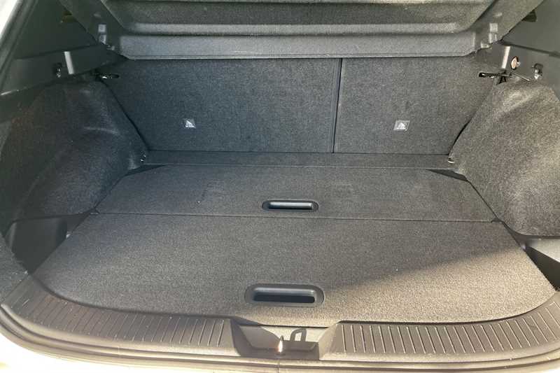 Used Nissan Qashqai 2022 for sale - 77295469: Photo 25