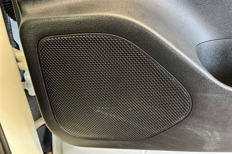 Used Nissan Qashqai 2022 for sale - 77295469: Photo 27