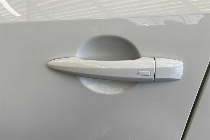 Used Nissan Qashqai 2022 for sale - 77295469: Photo 33