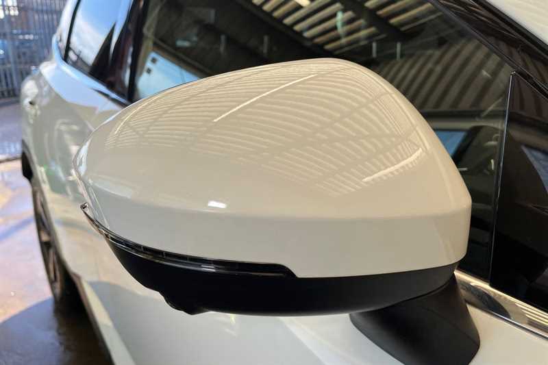 Used Nissan Qashqai 2022 for sale - 77295469: Photo 34