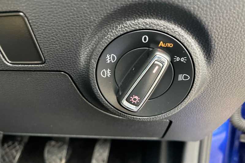 Used SEAT Ibiza 2021 for sale - 76463456: Photo 36