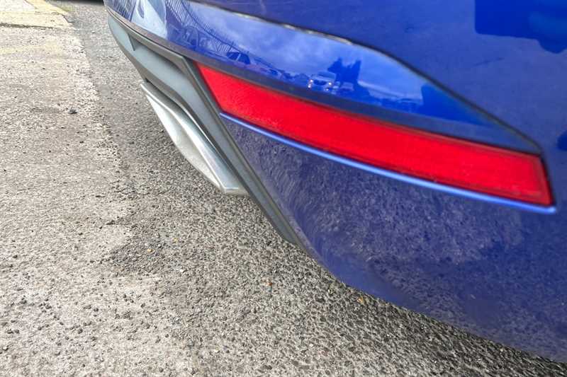 Used SEAT Ibiza 2021 for sale - 76463456: Photo 38