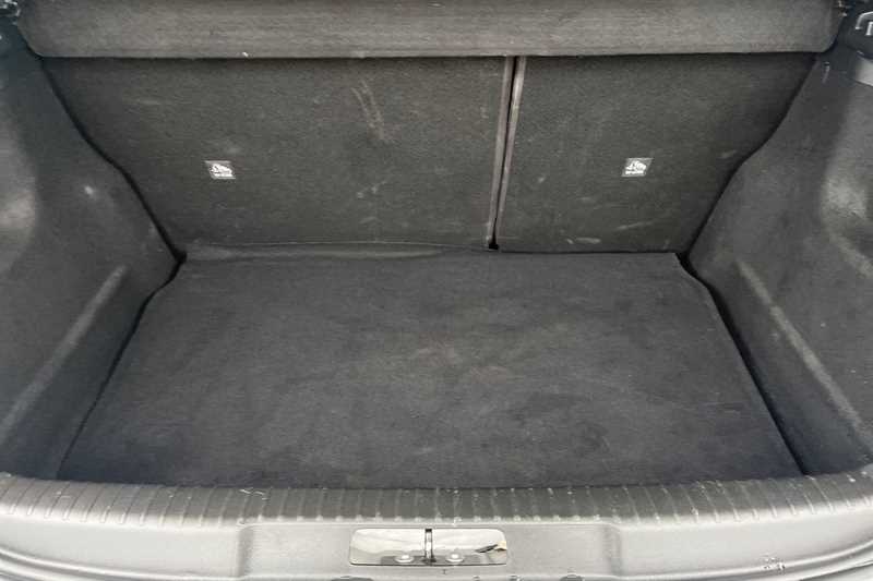 Used Vauxhall Mokka 2023 for sale - 77843543: Photo 25