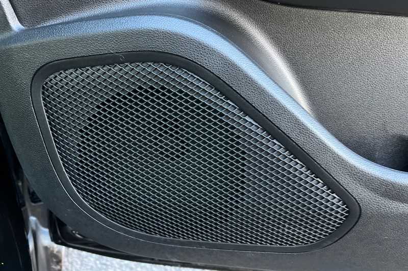 Used Jeep Other 2025 for sale - 77757825: Photo 27