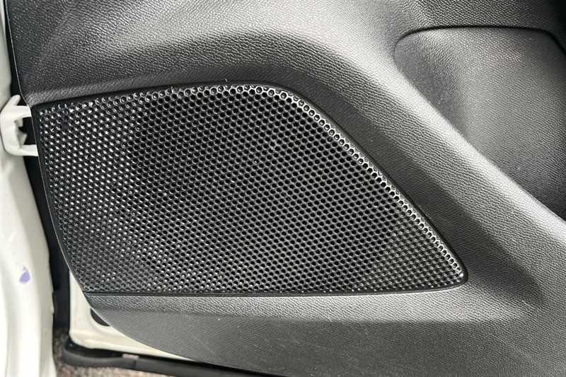 Used Vauxhall Mokka for sale - 78129903: Photo 27