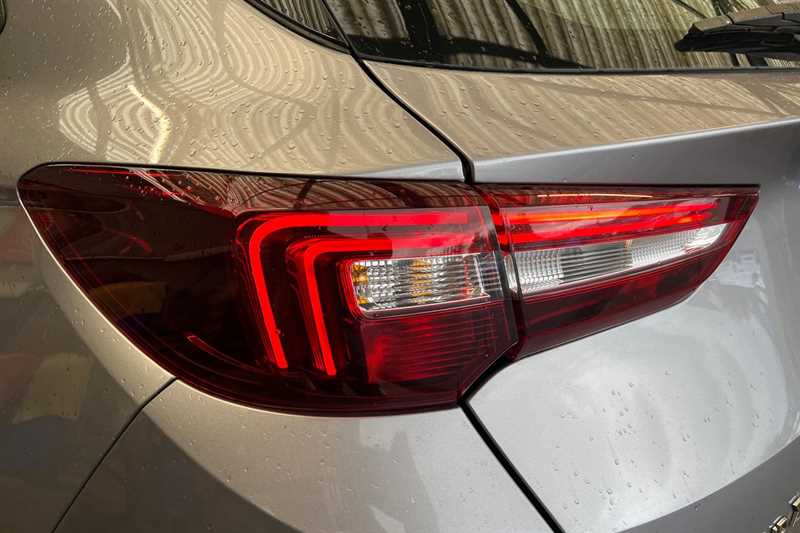 Used Vauxhall Grandland X 2018 for sale - 76503310: Photo 31