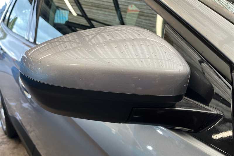 Used Vauxhall Grandland X 2018 for sale - 76503310: Photo 34