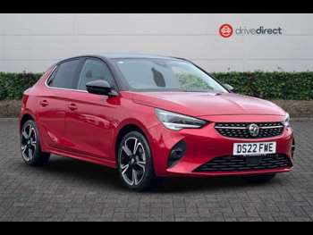 2022 - 1.2 Elite Edition Hatchback 5dr Petrol Manual Euro 6 (75 ps)