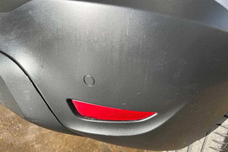 Used Vauxhall Crossland 2021 for sale - 76530790: Photo 38