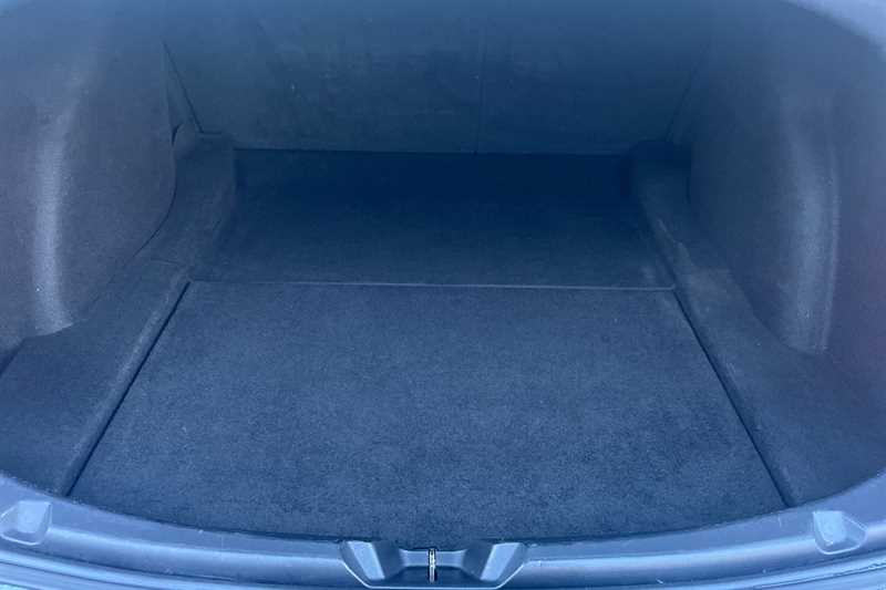 Used Tesla Model 3 2019 for sale - 77310250: Photo 25