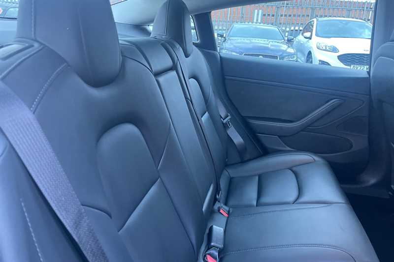 Used Tesla Model 3 2019 for sale - 77310250: Photo 38