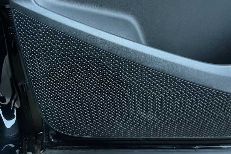 Used MG MG HS 2025 for sale - 77402347: Photo 27