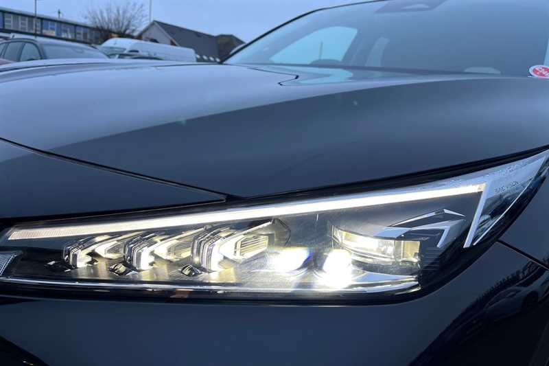 Used MG MG HS 2025 for sale - 77402347: Photo 29