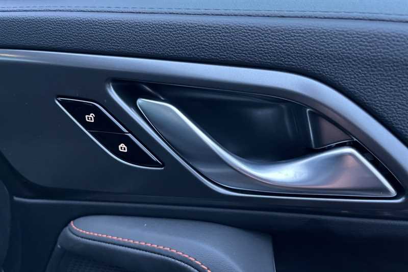 Used MG MG HS 2025 for sale - 77402347: Photo 38