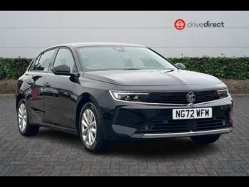 2023 - 1.2 Turbo Design 5dr