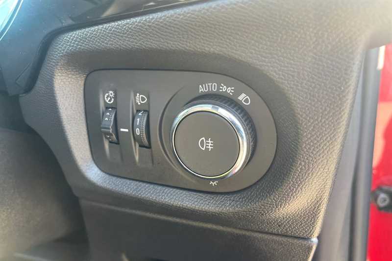 Used Vauxhall Corsa 2023 for sale - 78137896: Photo 36