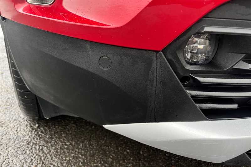 Used Vauxhall Mokka 2022 for sale - 77322148: Photo 40