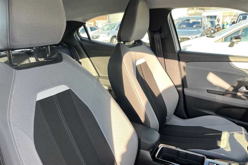 Used Vauxhall Mokka 2022 for sale - 76732764: Photo 23