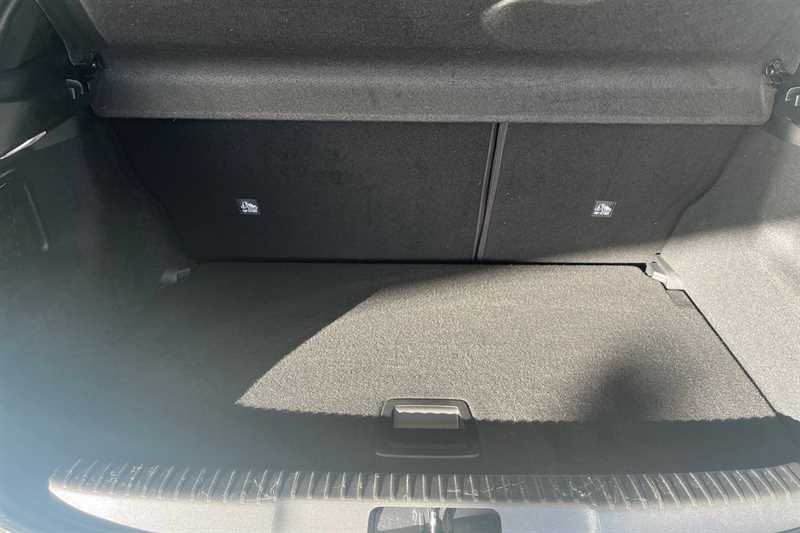 Used Vauxhall Mokka 2022 for sale - 76732764: Photo 25