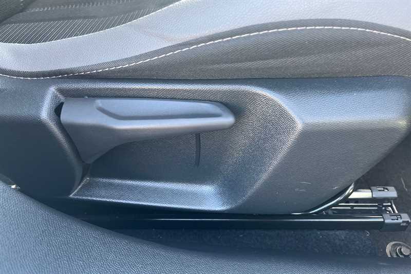 Used Vauxhall Mokka 2022 for sale - 76732764: Photo 26