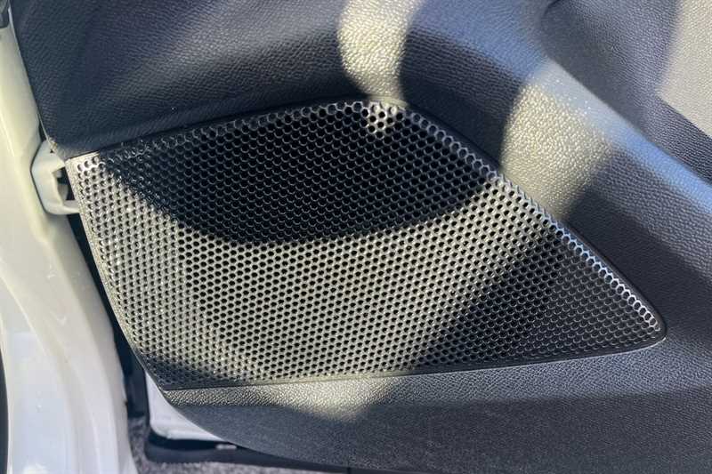 Used Vauxhall Mokka 2022 for sale - 76732764: Photo 27