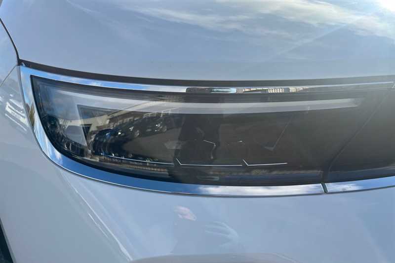 Used Vauxhall Mokka 2022 for sale - 76732764: Photo 28