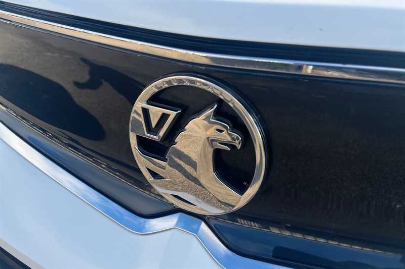 Used Vauxhall Mokka 2022 for sale - 76732764: Photo 30