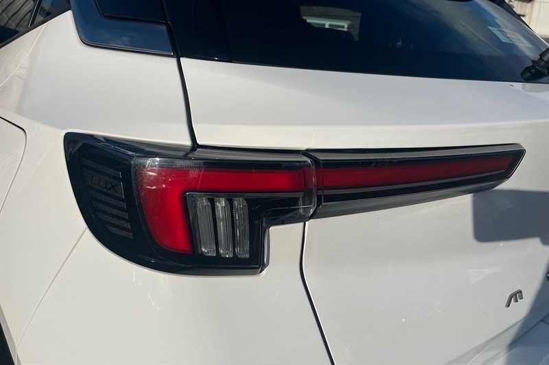 Used Vauxhall Mokka 2022 for sale - 76732764: Photo 31