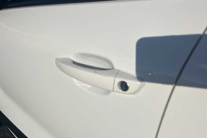 Used Vauxhall Mokka 2022 for sale - 76732764: Photo 33