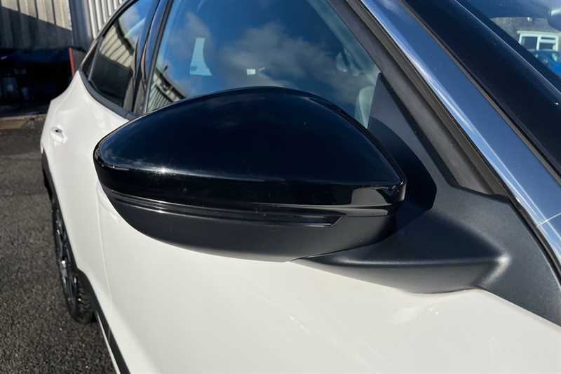 Used Vauxhall Mokka 2022 for sale - 76732764: Photo 34