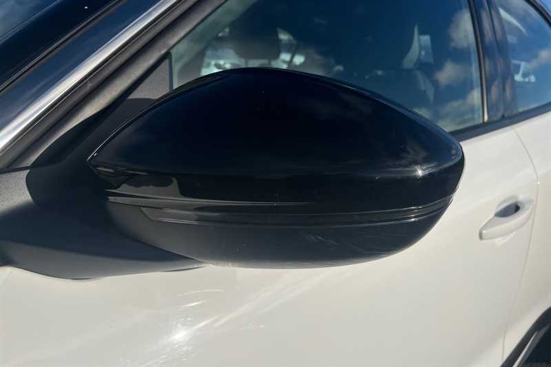 Used Vauxhall Mokka 2022 for sale - 76732764: Photo 35