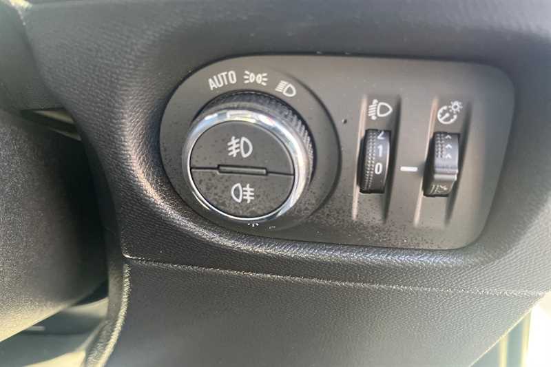 Used Vauxhall Mokka 2022 for sale - 76732764: Photo 36