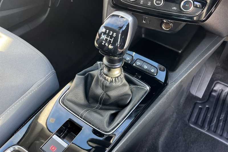 Used Vauxhall Mokka 2022 for sale - 76732764: Photo 37