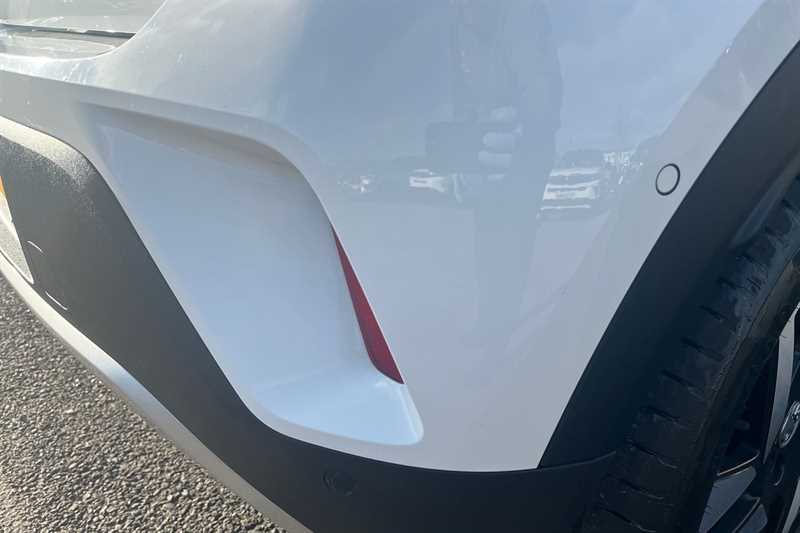 Used Vauxhall Mokka 2022 for sale - 76732764: Photo 38