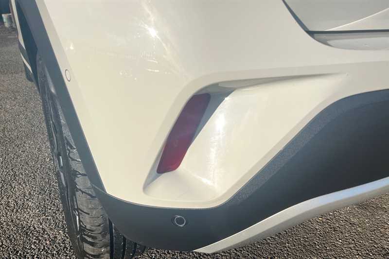 Used Vauxhall Mokka 2022 for sale - 76732764: Photo 39